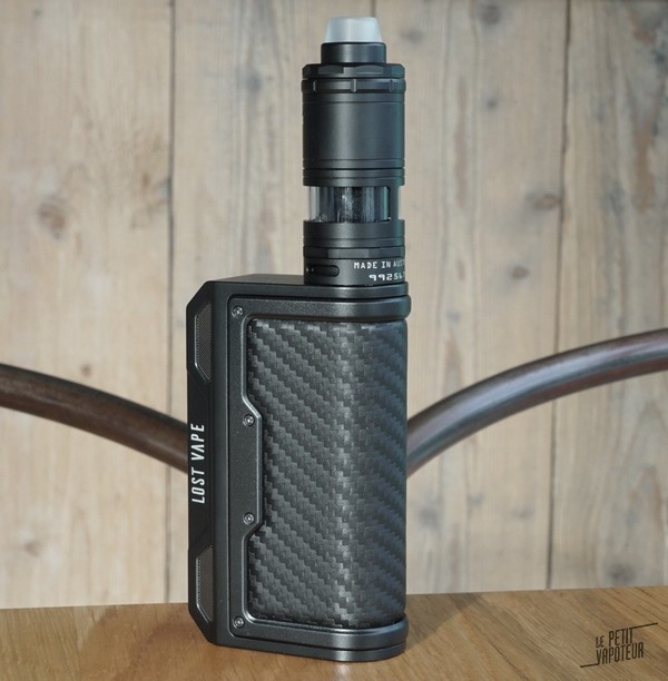 avis-thelema-quet-blog-le-petit-vapoteur (1)